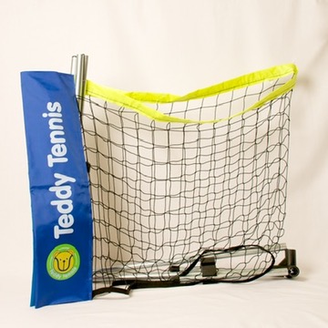 Mini Net